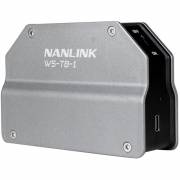 Nanlite Nanlink WS-TB1 Transmitter - bezprzewodowe sterowanie oświetleniem