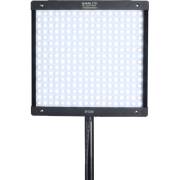 Nanlite PavoSlim 60B - panel LED, 2700-6500K Bi-Color, 72W, CRI 95, DMX