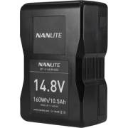Nanlite BT-V-14.8V160 - akumulator V-mount, 14.8V, 160WH