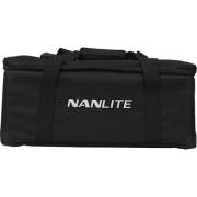 Nanlite CC-S-FS - torba do lamp serii FS