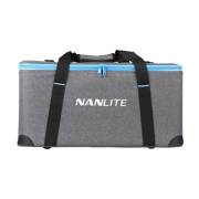 Nanlite Forza Carrying Bag - torba na lampy Forza 300/300B/500/500B II