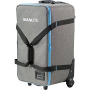 Nanlite Trolly Case - torba na kółkach do lamp Forza 720 i 720B_1