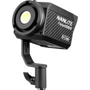 Nanlite Forza 60B II LED - lampa światła ciągłego, Bi-Color 2700-6500K, 72W