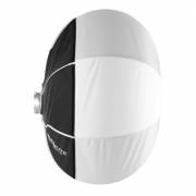 Nanlite LT-80 - modyfikator światła, softbox, lantern, 80cm
