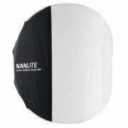 Nanlite LT-FZ60 - modyfikator światła, softbox, lantern, 60cm