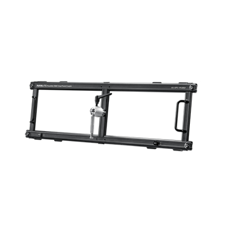 Nanlite AS-DPC-PS360 - rama łącząca, łącznik do lamp PavoSlim 360C