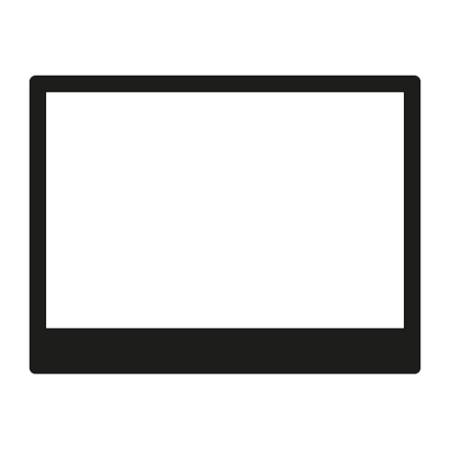 GGS Larmor - osłona LCD do Sony a9 III_2