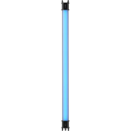 Nanlite Pavotube II 15C 1 Kit - lampa diodowa LED, RGBWW, 2700-7500K