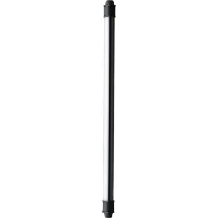 Nanlite Pavotube II 15C 1 Kit - lampa diodowa LED, RGBWW, 2700-7500K