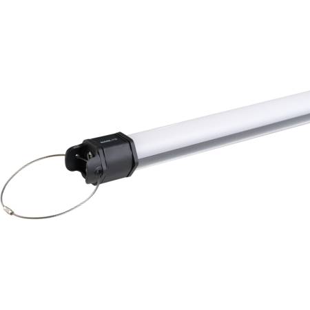 Nanlite Pavotube II 15C 1 Kit - lampa diodowa LED, RGBWW, 2700-7500K