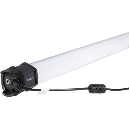 Nanlite Pavotube II 15C 1 Kit - lampa diodowa LED, RGBWW, 2700-7500K