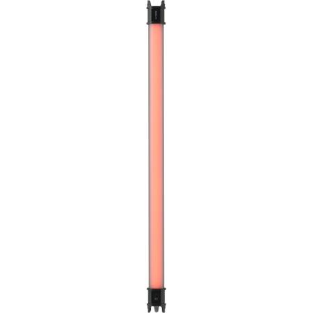 Nanlite Pavotube II 15C 1 Kit - lampa diodowa LED, RGBWW, 2700-7500K