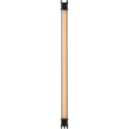 Nanlite Pavotube II 15C 1 Kit - lampa diodowa LED, RGBWW, 2700-7500K