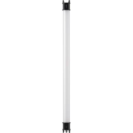 Nanlite Pavotube II 15C 1 Kit - lampa diodowa LED, RGBWW, 2700-7500K