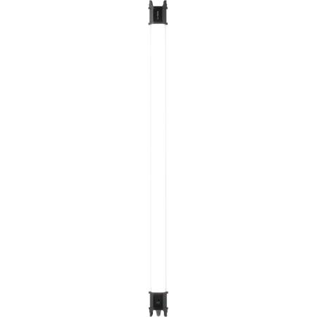 Nanlite Pavotube II 15C 1 Kit - lampa diodowa LED, RGBWW, 2700-7500K