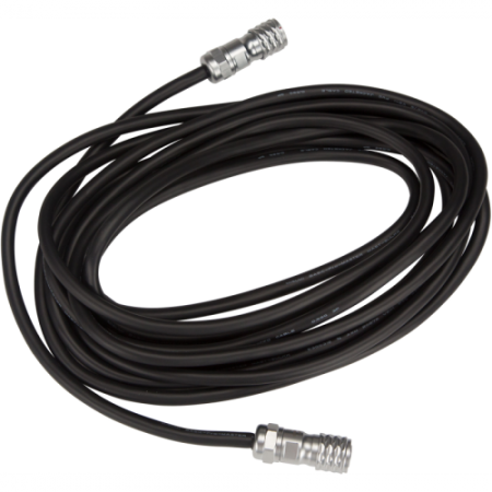 NanLite CB-FZ-5 - kabel przedłużający do lamp Forza 500, 300, 200