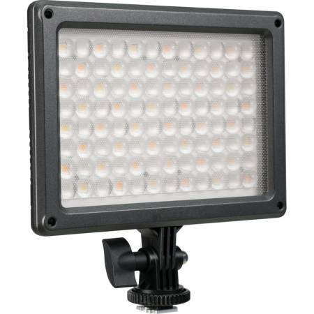 NanLite MixPad 11C II RGBWW - panel LED z regulacją odcienia RGB, 13W, 2700-6500K