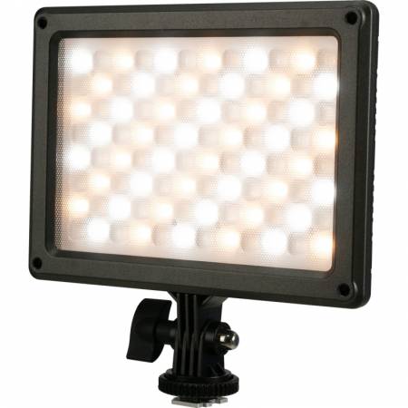 NanLite MixPad 11C II RGBWW - panel LED z regulacją odcienia RGB, 13W, 2700-6500K