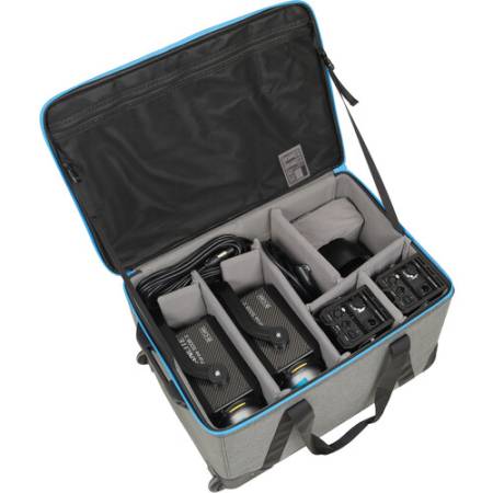12-2047 2KIT-ST