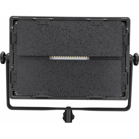 Nanlite 1200CSA Bi-color - lampa diodowa, panel LED, 3200-5600K, 72W, 5015Lux