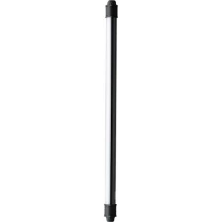 Nanlite Pavotube II 30C - zestaw, 4x lampa diodowa LED, RGBWW, 2700-7500K