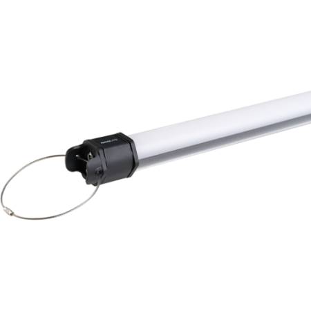 Nanlite Pavotube II 30C - zestaw, 4x lampa diodowa LED, RGBWW, 2700-7500K