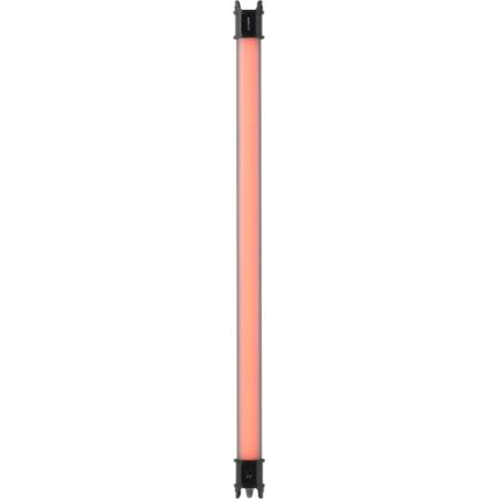 Nanlite Pavotube II 30C - zestaw, 4x lampa diodowa LED, RGBWW, 2700-7500K