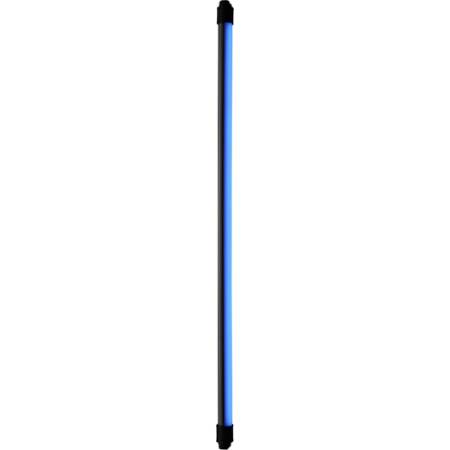 Nanlite Pavotube II 30C - zestaw, 2x lampa diodowa LED, RGBWW, 2700-7500K