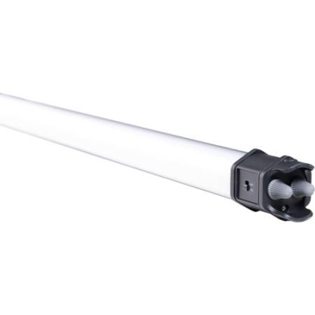 Nanlite Pavotube II 30C - zestaw, 2x lampa diodowa LED, RGBWW, 2700-7500K