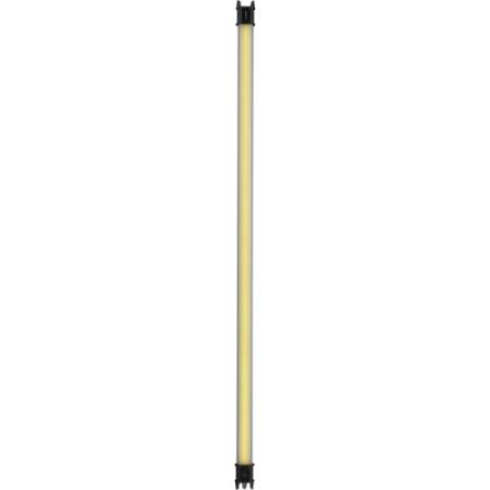 Nanlite Pavotube II 30C - zestaw, 2x lampa diodowa LED, RGBWW, 2700-7500K