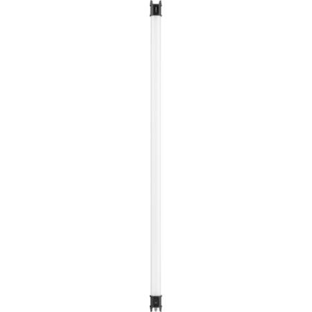 Nanlite Pavotube II 30C - zestaw, 2x lampa diodowa LED, RGBWW, 2700-7500K