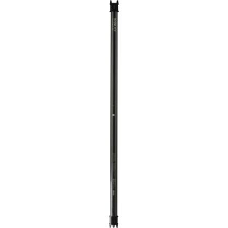 Nanlite Pavotube II 30C - zestaw, 2x lampa diodowa LED, RGBWW, 2700-7500K