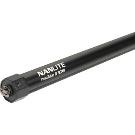 Nanlite PavoTube II 30XR 2KIT - zestaw, 2x tuba LED, RGB, 2700-12000K