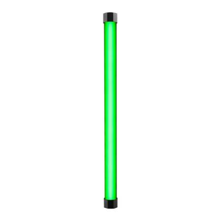 Nanlite PavoTube II 15XR 1KIT - tuba LED, RGB, 60cm, 2700-12000K