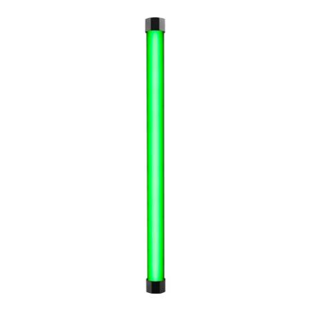 Nanlite PavoTube II 15XR 2KIT - zestaw, 2x tuba LED, RGB, 2700-12000K