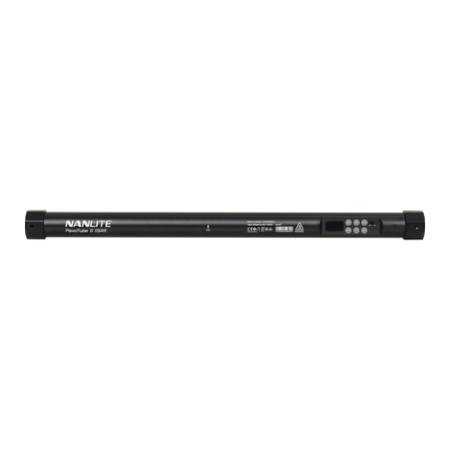 Nanlite PavoTube II 15XR 2KIT - zestaw, 2x tuba LED, RGB, 2700-12000K