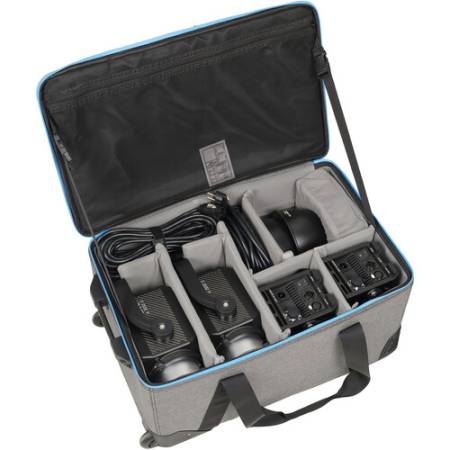 31-20112KIT-ST