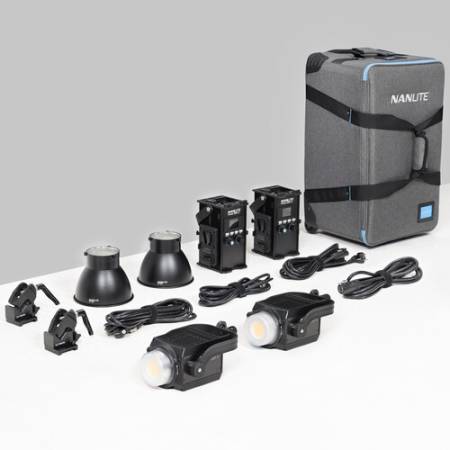 31-20112KIT-ST