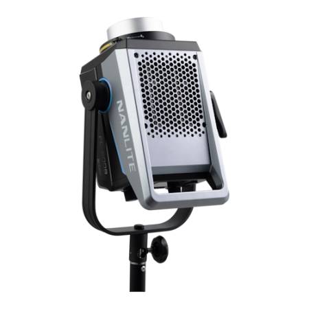 Nanlite FC-500B Bi-color - lampa LED, 2700-6500K, 520W, CRI 96