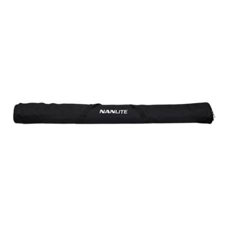 Nanlite BAG30C - torba, futerał na tubę LED PavoTube 30C 1KIT/2KIT_1
