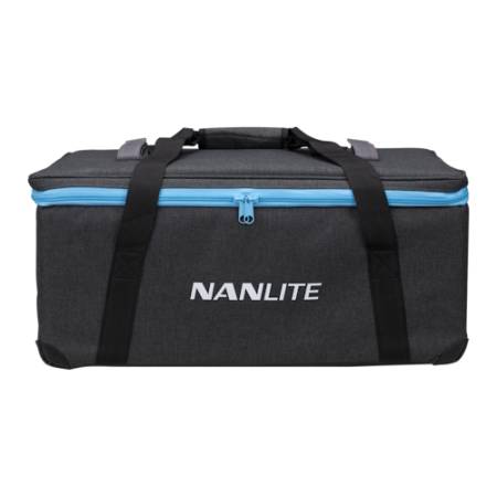Nanlite Forza 300 Carrying Bag - torba na lampy Forza 300_1