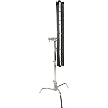Nanlite BD-PTII30X+EC