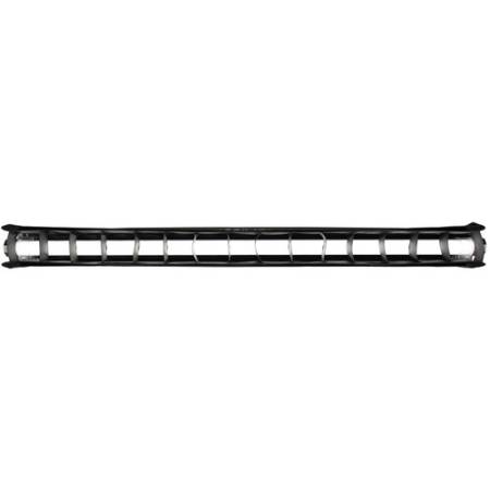 Nanlite BD-PTII30X+EC
