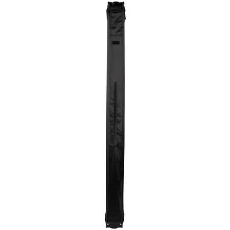 Nanlite BD-PTII30X+EC