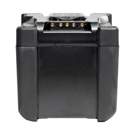 NanLite BT-V-26V489 - akumulator V-mount, 26V, 489WH_7