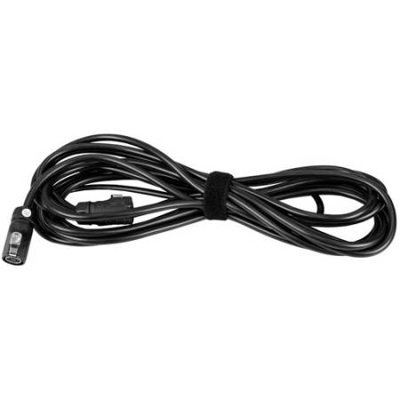 Nanlite CB-FZ-7.5M - 8-pinowy kabel, 7.5m, do Forza 720/300II/500II_1