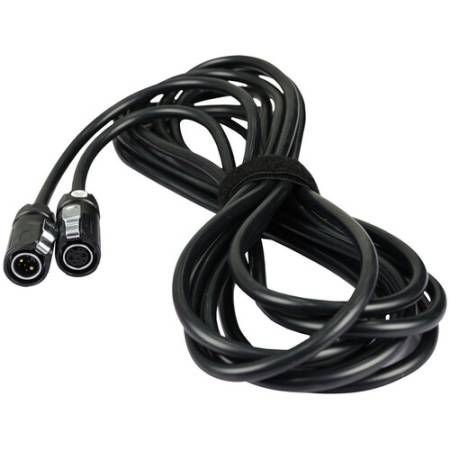 Nanlite CB-FZ-7.5M - 8-pinowy kabel, 7.5m, do Forza 720/300II/500II_2