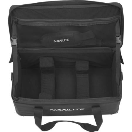 Nanlite CC-S-FS - torba do lamp serii FS