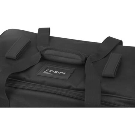 Nanlite CC-S-FS - torba do lamp serii FS