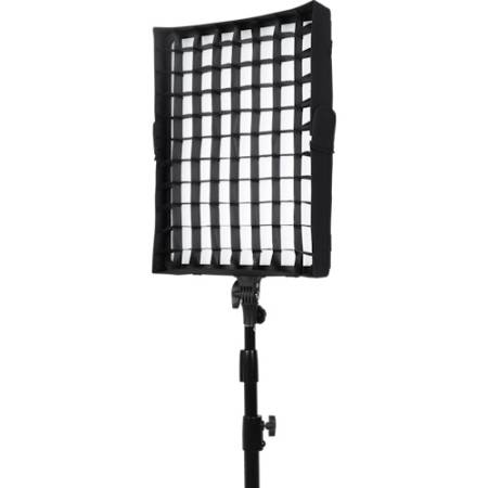 EC-CP100